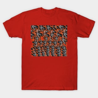 Amazon forest A T-Shirt